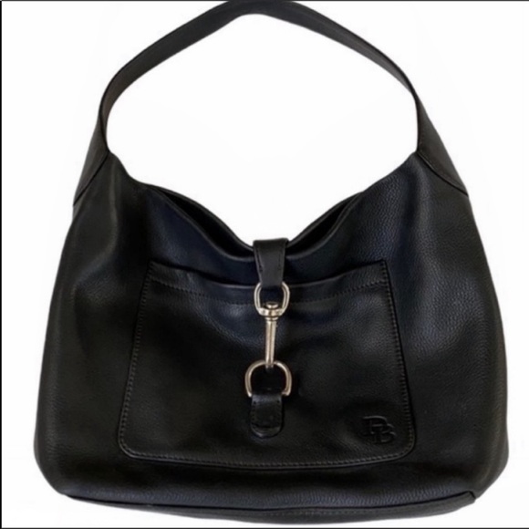 CBAlleman's tweet photo. So good I had to share! Check out all the items I'm loving on @Poshmarkapp from @PattiMinardi #poshmark #fashion #style #shopmycloset #dooneybourke #dolan #qvc: https://t.co/CR3HvRGrLR https://t.co/QgwVILwcJI