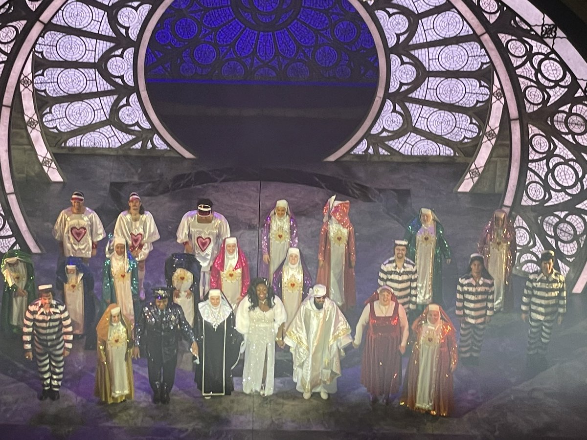 Miss A Haque tweet media