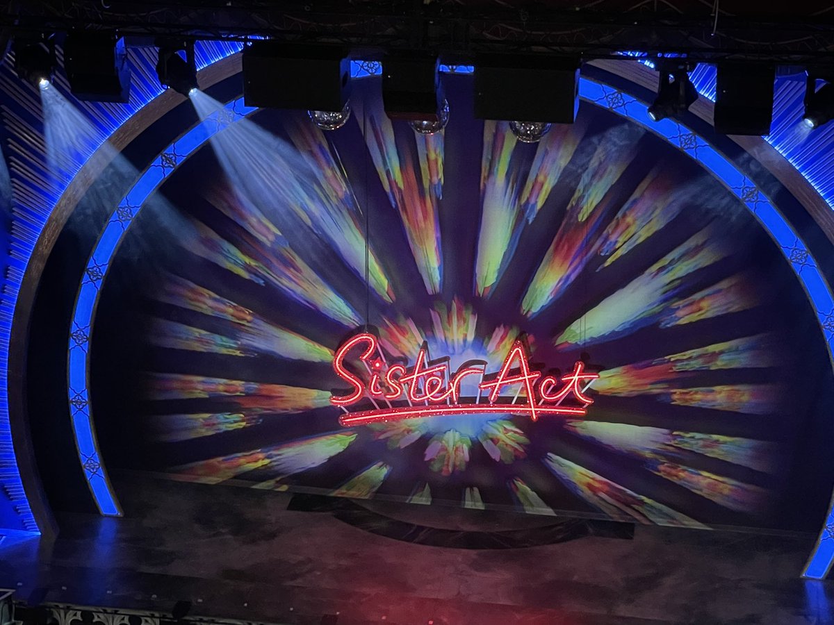 Miss A Haque tweet media