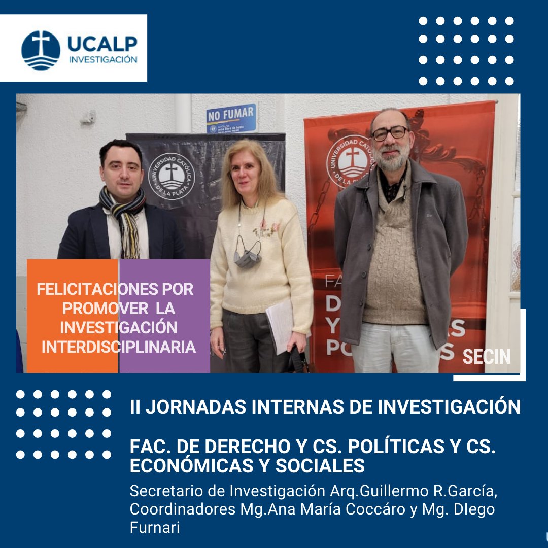 SecInv.UCALP tweet media