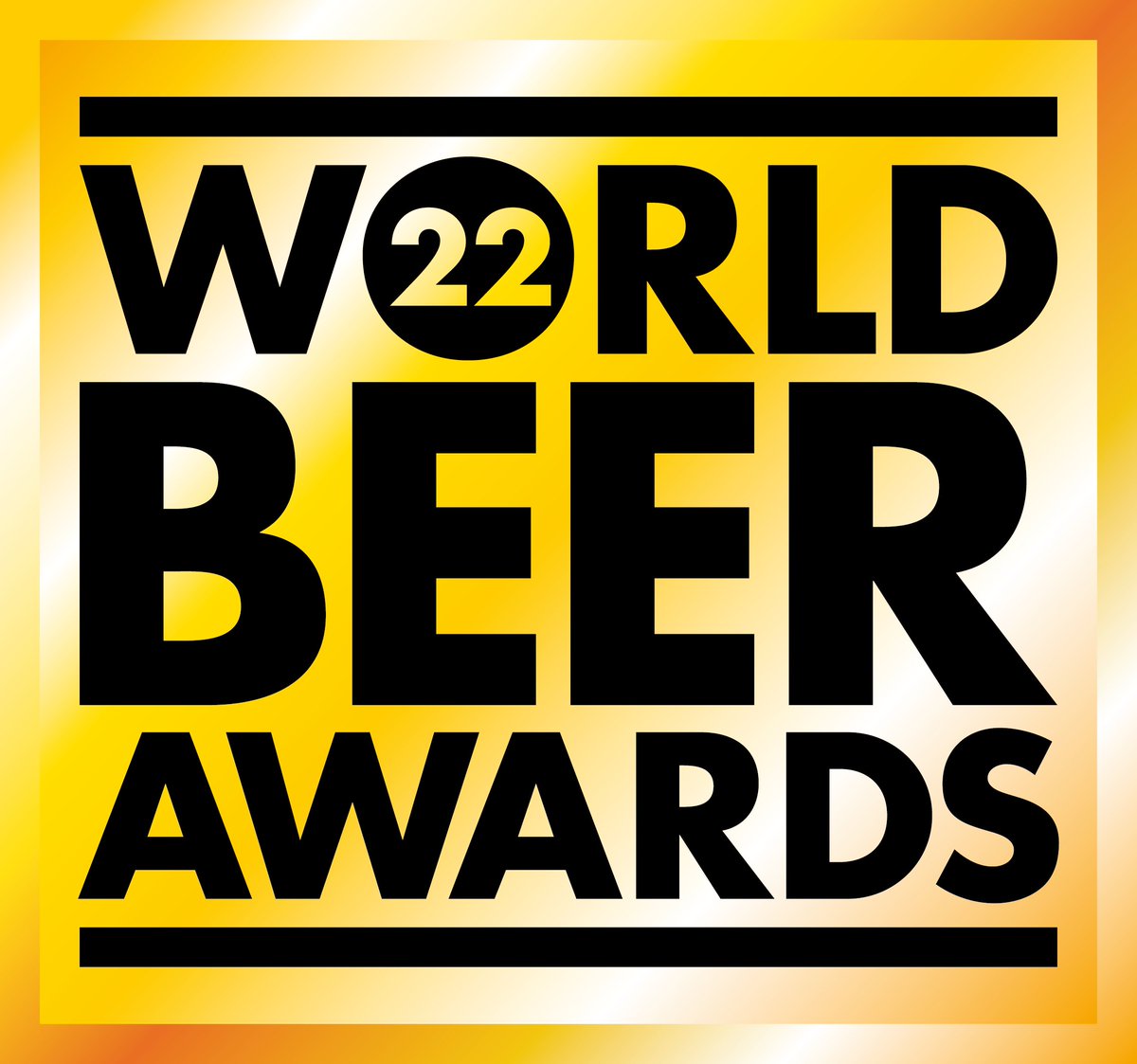 I can't wait until tomorrow to experience @worldbeerawards judging. Many thanks to @ATJbeer for getting me involved