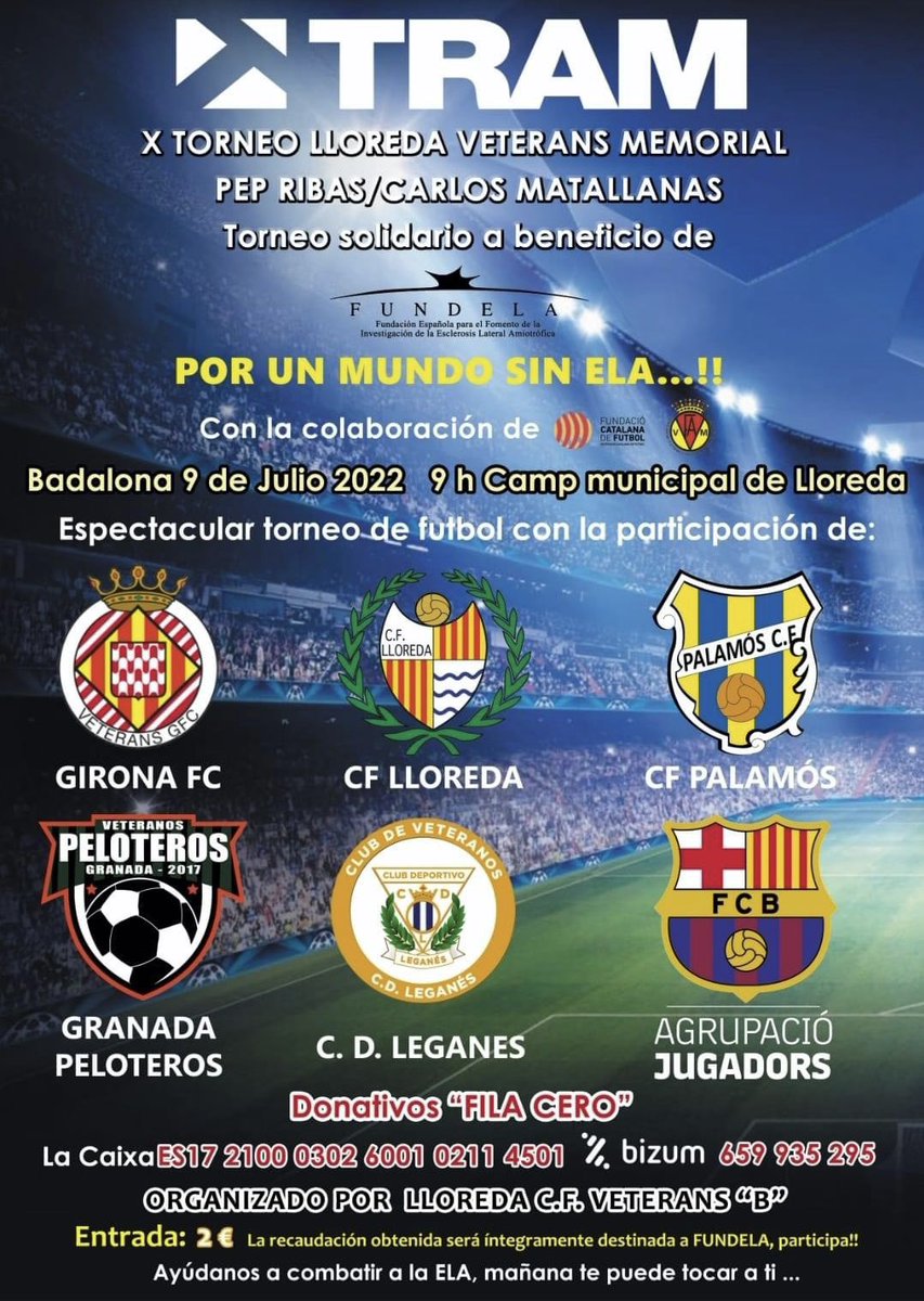 ᒍOᗩᑎ ᑎIETO ⚽️ tweet media