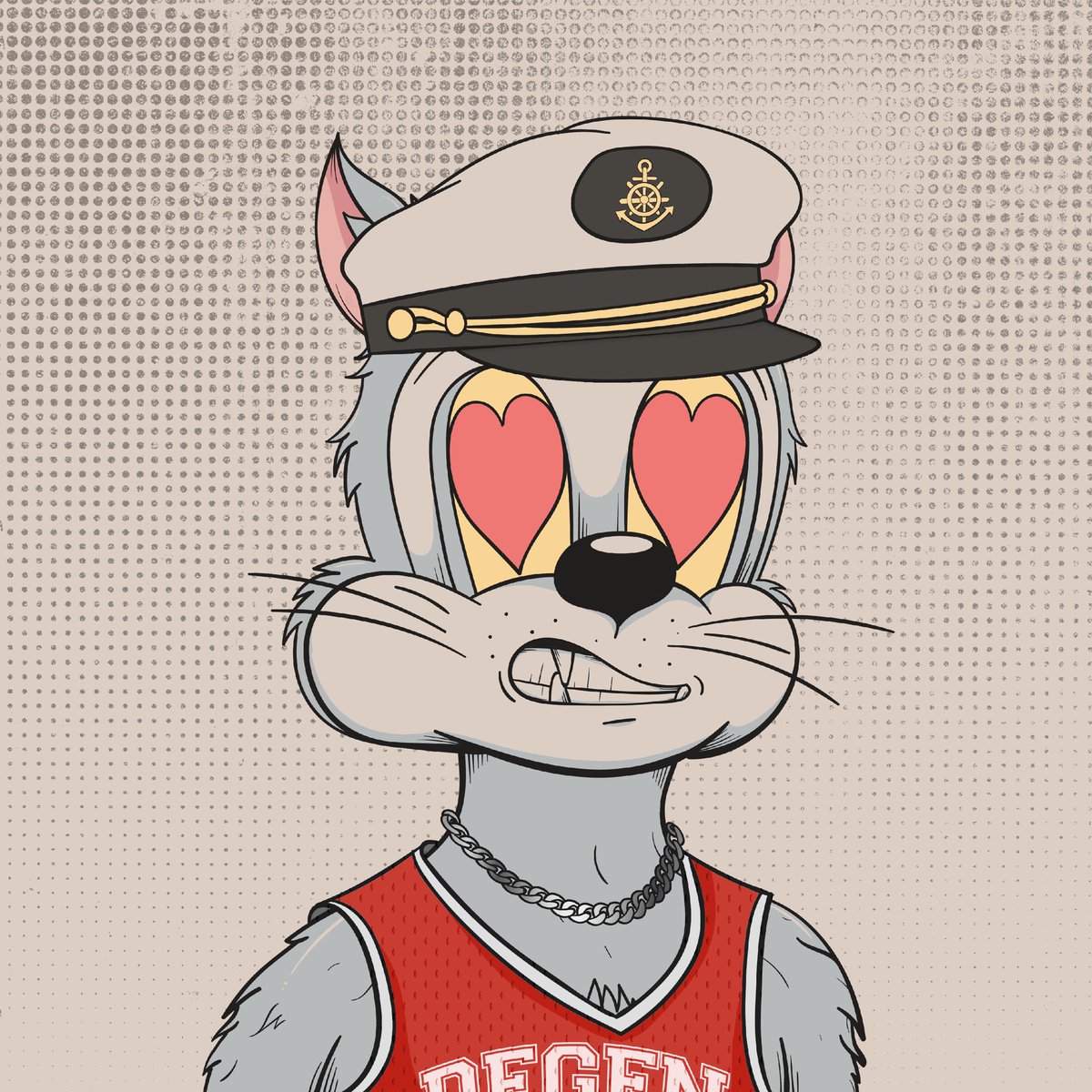 Where my day 1 #toonz at ?