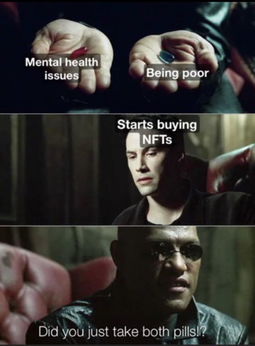 TheRealAryaX's tweet photo. https://t.co/ogzgZxpm87