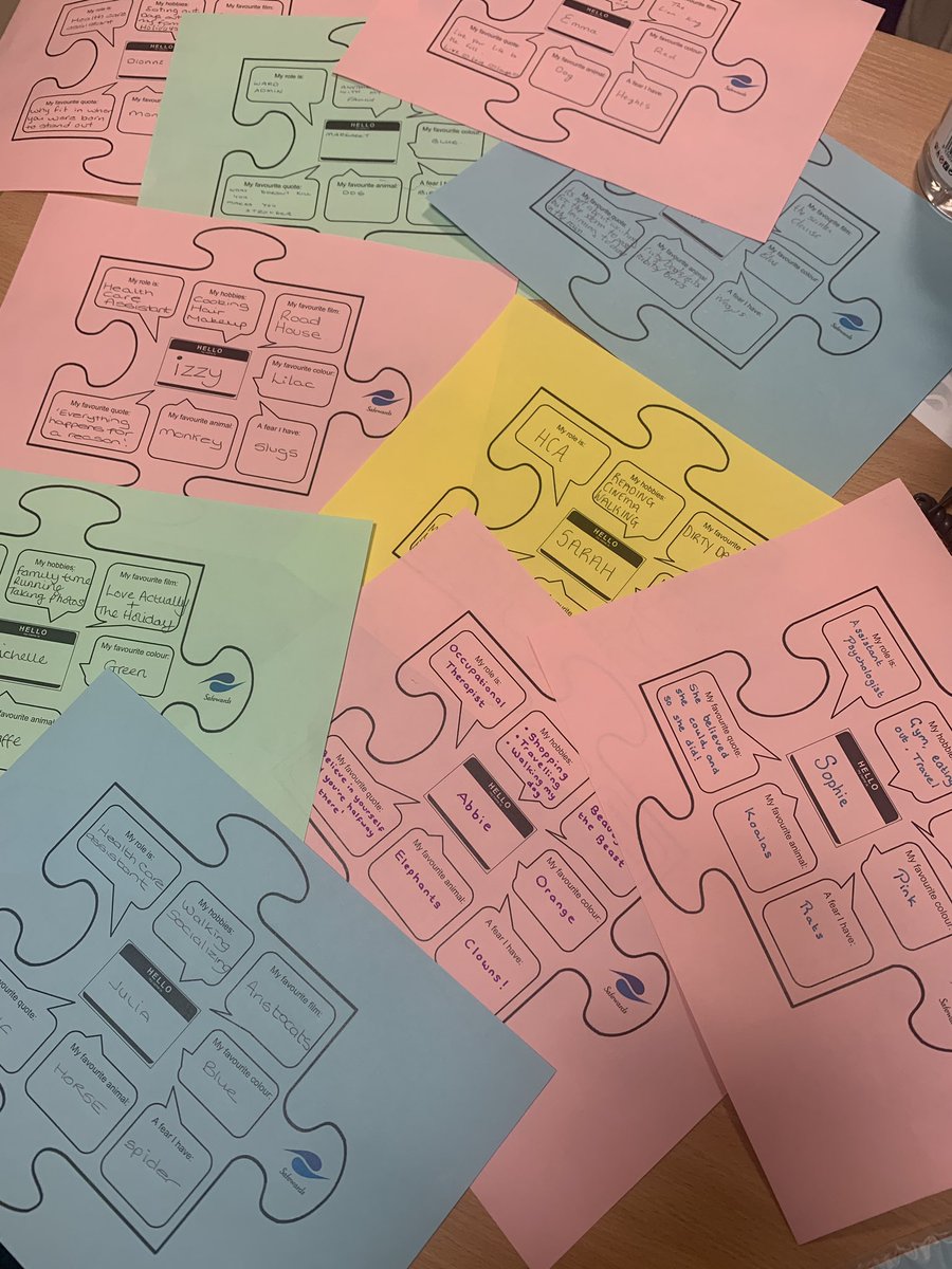 Michelle Downey tweet media