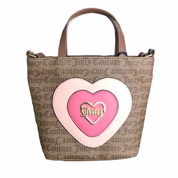 StonesSimple's tweet image. So good I had to share! Check out all the items I'm loving on @Poshmarkapp #poshmark #fashion #style #shopmycloset #lillypulitzer #juicycouture #bellajack: posh.mk/JRCwy7zWrrb