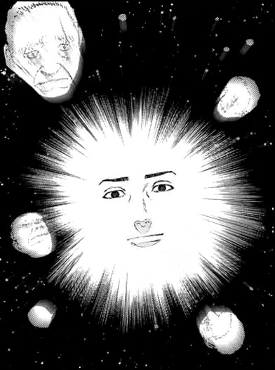 zikesito's tweet photo. - Random Edit 18 - 
Manga: #JuujikaNoRokunin 
#TokyoRevengers #draken https://t.co/GGOX3iWsk7