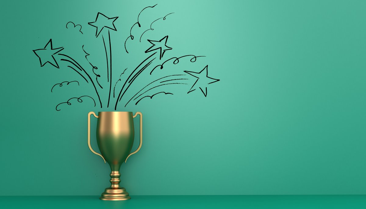 bvnauk's tweet photo. There are 4 BVNA awards this year! Nominations are open &amp; close on 31 July. The awards are;​​​​

🏆 VNJ Writer of the Year
🏆 #SupportMeSupportYou Award
🏆 The Jean Turner VN Ambassador Award
🏆 @iCatCare Above &amp; Beyond for Feline Welfare Award

More here; https://t.co/1T3KphUO1M https://t.co/RZvSkFxjii
