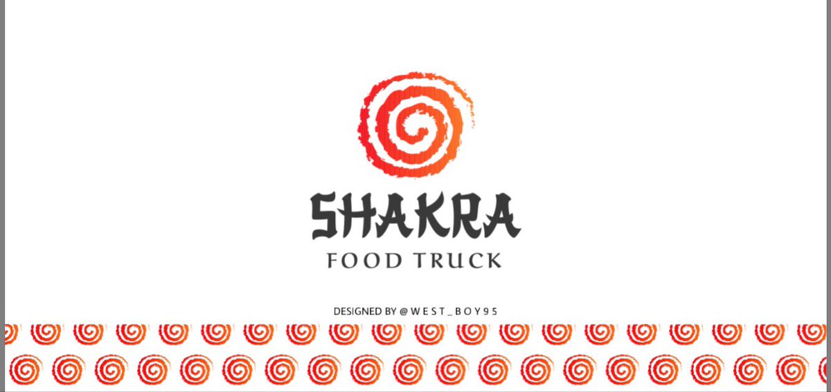 itsmoadam's tweet photo. - تشاكرا - Shakra
Food truck 
مخصص لل #اتاكو #otaku 

مشروع إفتراضي 
#تجمع_فنانيين8 https://t.co/z4H5jgQFmQ