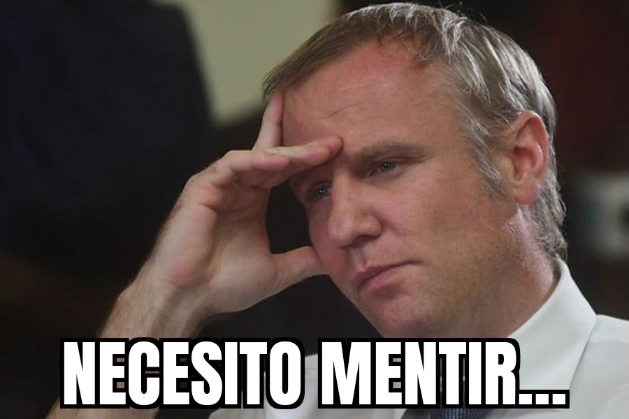 jonatanandres's tweet photo. @felipekast https://t.co/ujksEnrpSc