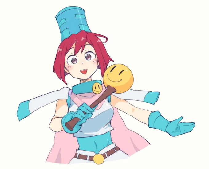 ガーヒーの文字が見えました!!!!!!!!! 