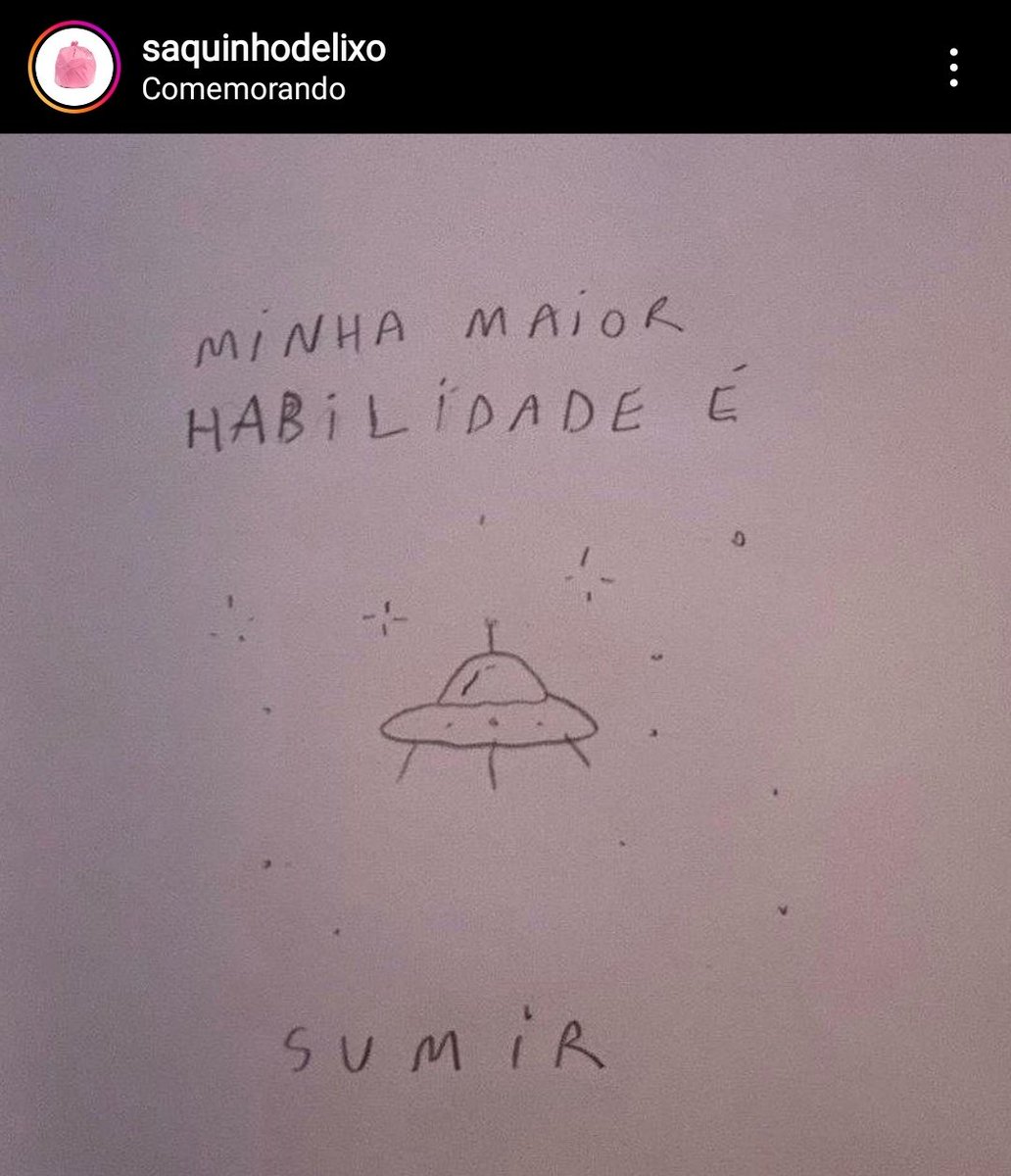 rhayanebastos's tweet photo. Tem nem o que falar, é só isso aí https://t.co/vWZsPCIeWT