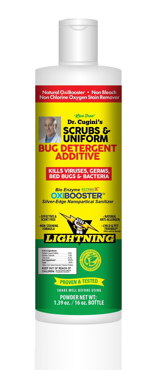 KiltronXEnviro's tweet image. #Pyrethrins can cause difficulty in breathing, sneezing,nasal,stuffiness, headache-nausea, incoordination,tremors, convulsions,facial flushing #swelling,burning,itching sensations. No pyrethrums and only Poison Free botanicals that are synthesized with our trade secret processor