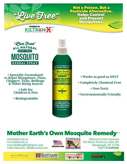 KiltronXEnviro's tweet image. #Pyrethrins can cause difficulty in breathing, sneezing,nasal,stuffiness, headache-nausea, incoordination,tremors, convulsions,facial flushing #swelling,burning,itching sensations. No pyrethrums and only Poison Free botanicals that are synthesized with our trade secret processor