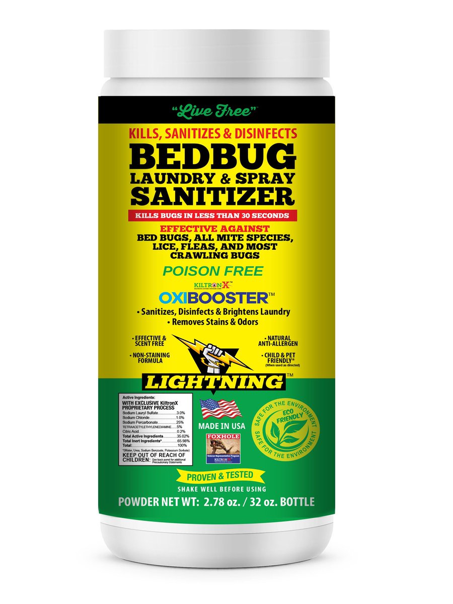 KiltronXEnviro's tweet image. #Pyrethrins can cause difficulty in breathing, sneezing,nasal,stuffiness, headache-nausea, incoordination,tremors, convulsions,facial flushing #swelling,burning,itching sensations. No pyrethrums and only Poison Free botanicals that are synthesized with our trade secret processor