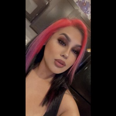 #NewProfilePic