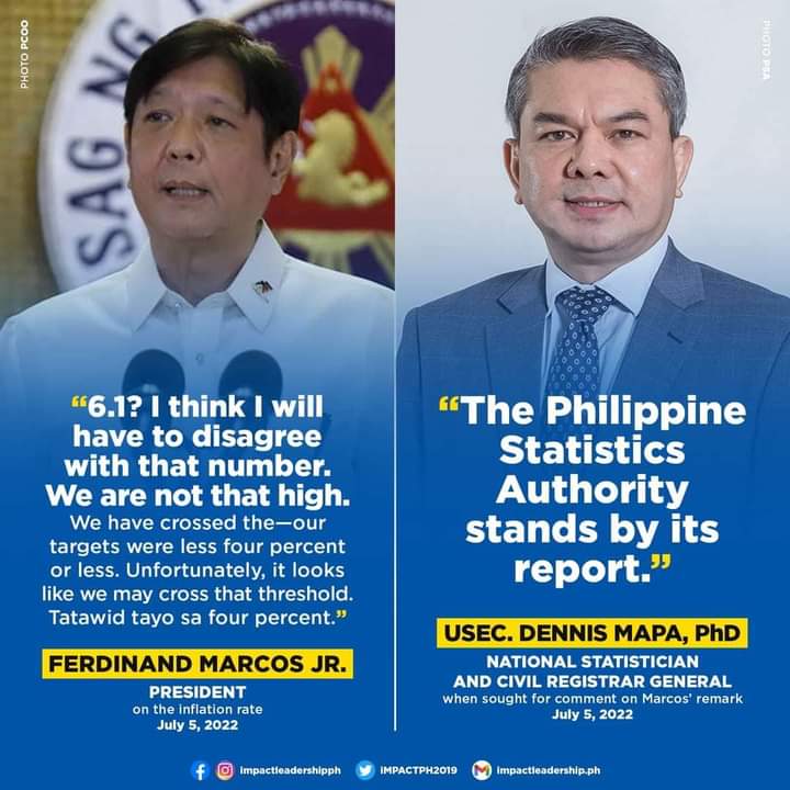 treblig6031's tweet photo. Boy lutang alamano vs. PhD  #FakeNewsPresident https://t.co/fxBKB7wWKf