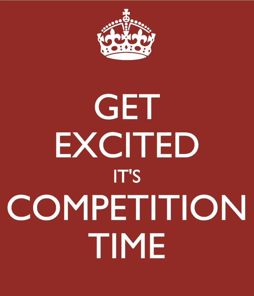 DX2Training's tweet image. For the first time in a while it’s competition time. we’ve got 2 premium tickets for Kilkenny V Limerick in the All Ireland hurling final. To be in with a chance like/share/retweet and comment who you think will be all Ireland champions. Run across multiple platforms. Winner 15th