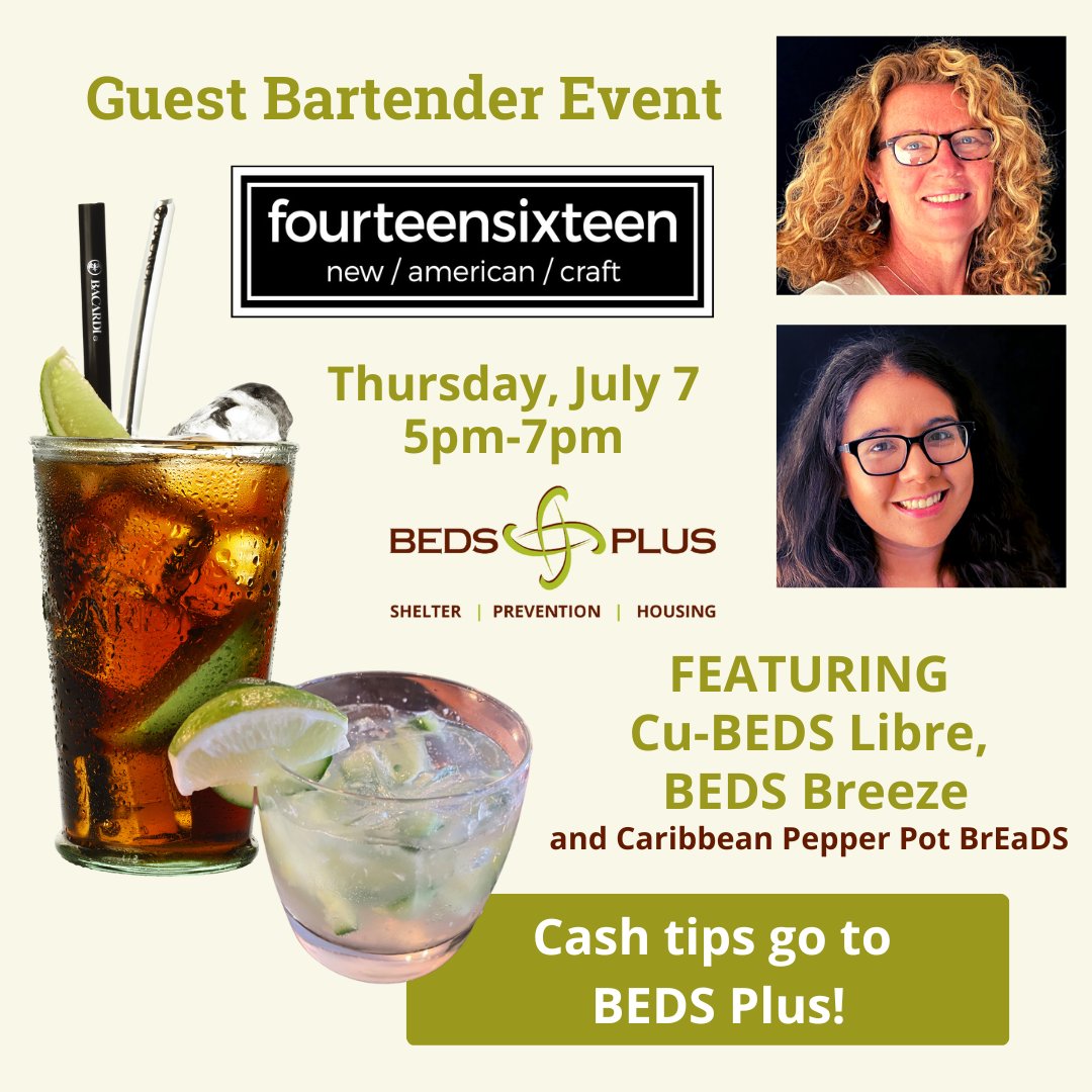 bedsplus tweet picture