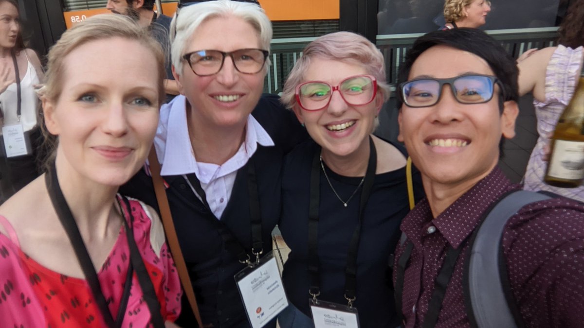 Le Thoai (Lee) tweet media