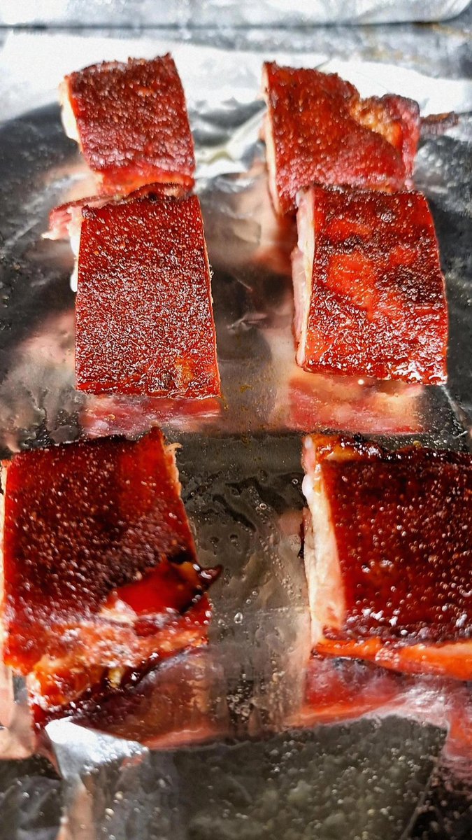 Danielle - Diva Q® tweet media