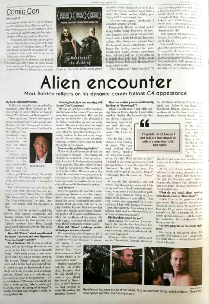 CapitalCity ComicCon tweet media