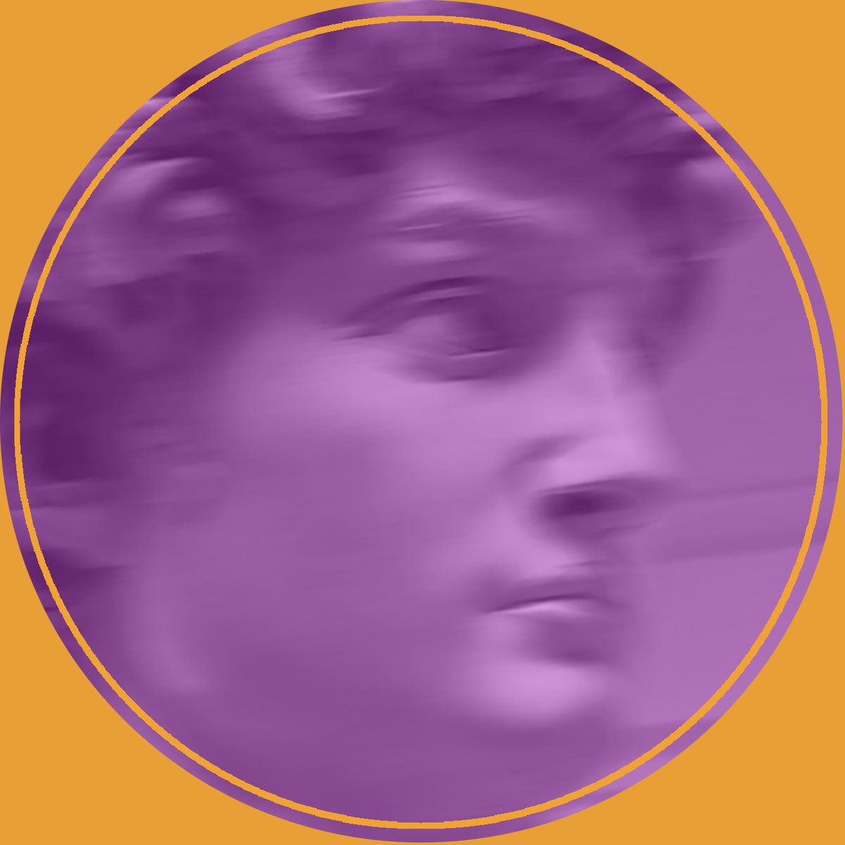 MYTHEN, HELDEN, IMAGES: Dreizehnte Präsentation des Projektstudiums "Wissensgeschichte der Politologe" von Portal Ideengeschichte, Montag, 11.Juli 2022, 14.00 Uhr, Philipps-Universität Marburg, PhilFak, Raum 00037 und digital - Infos: bit.ly/3nKe5TC