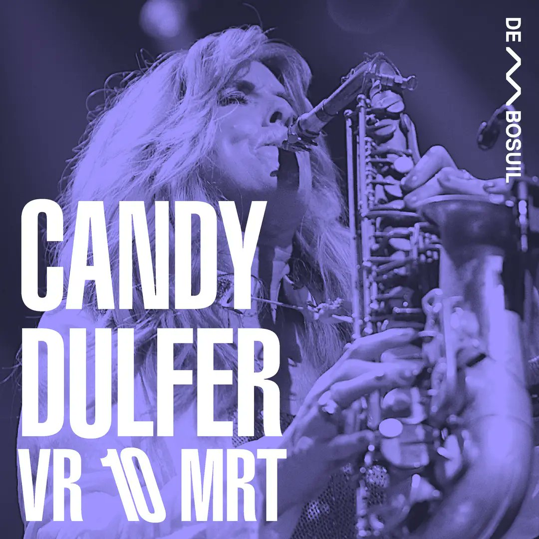 De Bosuil tweet media