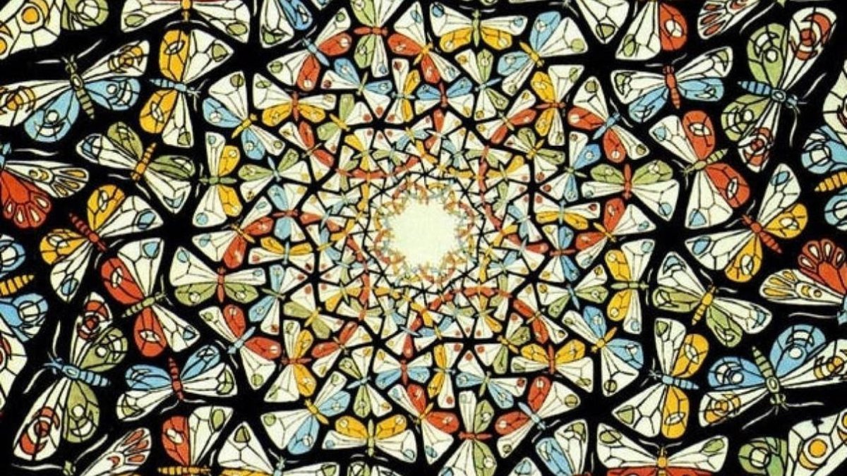 Is the Physical World a Neural Network  via @ResonanceSci 

 Read on -> ow.ly/IP9t50I7yNN