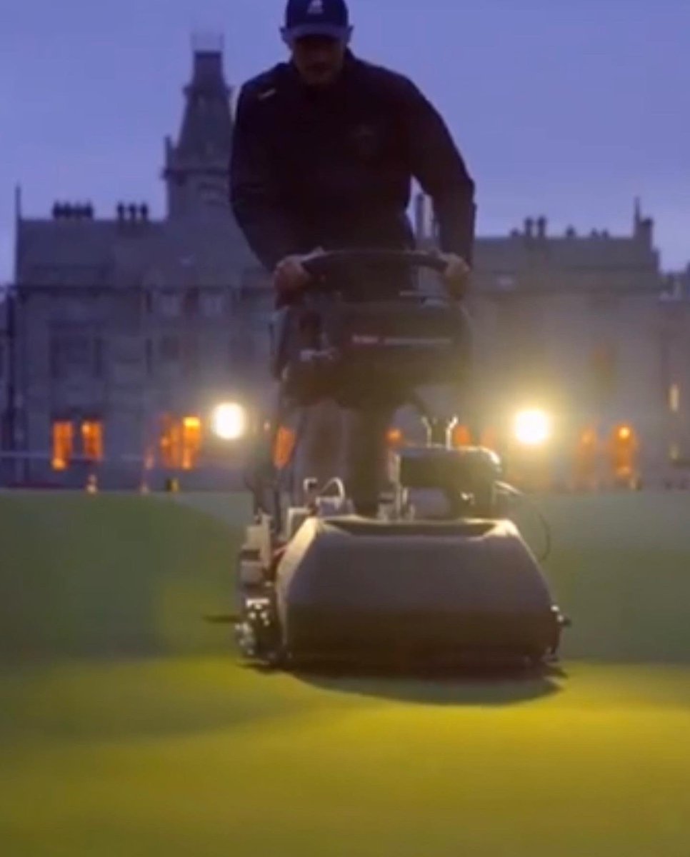 Ger Gorman tweet media