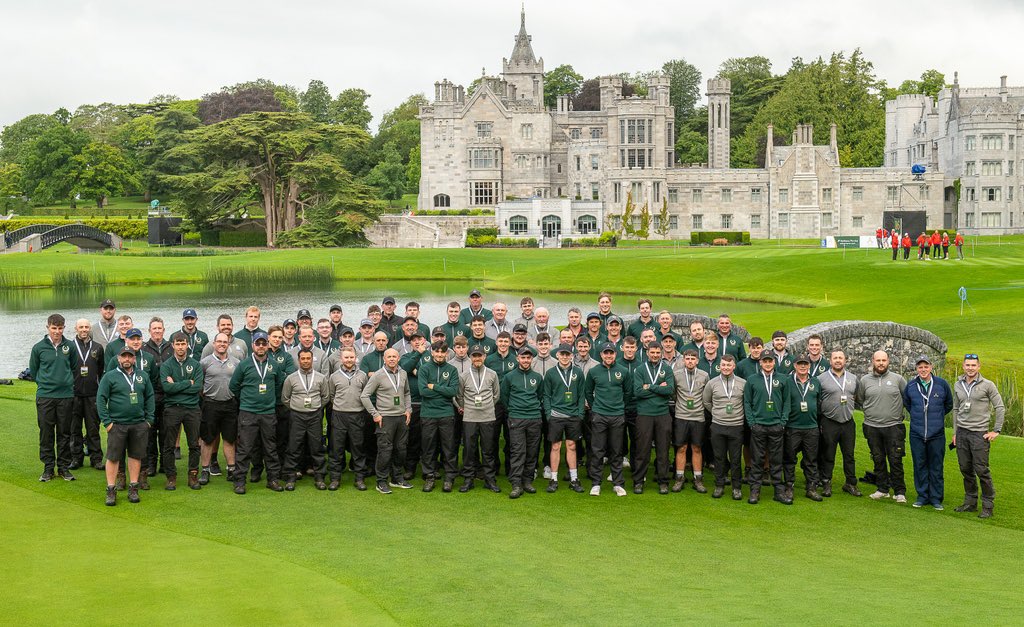 Ger Gorman tweet media