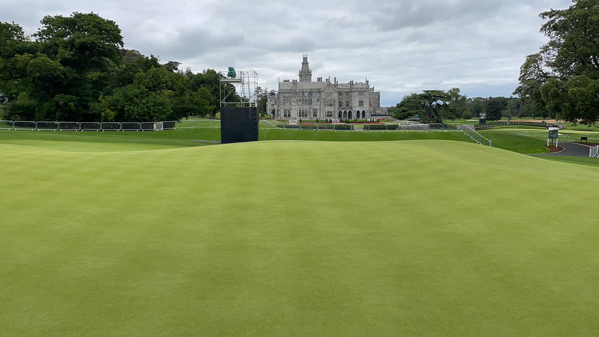 Ger Gorman tweet media