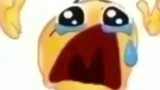 ShockingBite's tweet image. 