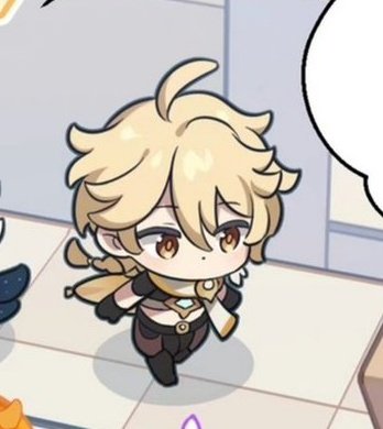 ⠀⠀⠀ 
⠀⠀⠀ the outlander is back.
⠀⠀  and he is so fuckin' ˢᵐᵃˡˡ
⠀⠀⠀