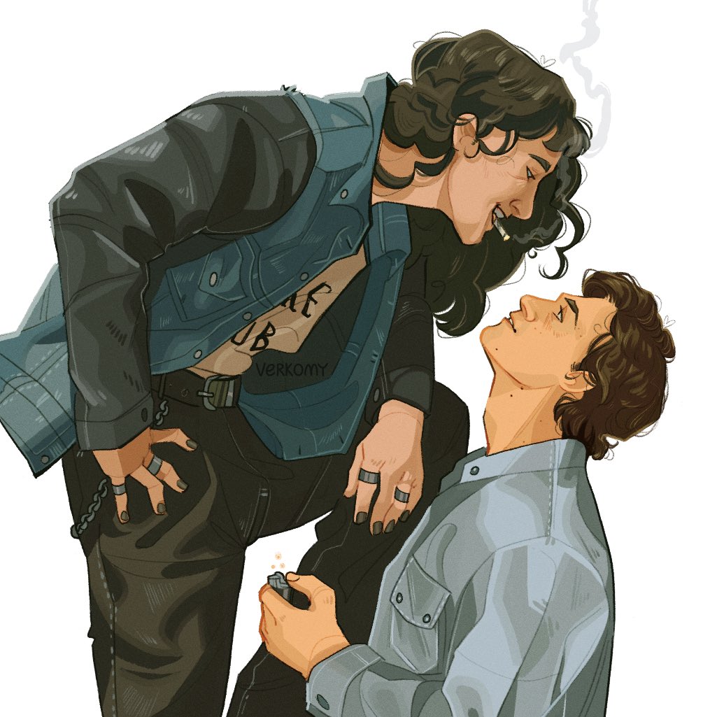 kasia 🌱 tweet media