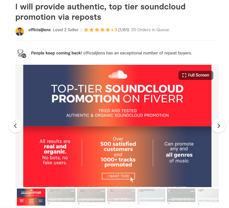 Spectre97825325's tweet photo. Whatsup @ghadaNasrkhedr, Use the top tier soundclou̡d promotion via reposts 👑

👉 https://t.co/Ejxss52XWG https://t.co/MhrTvziL1v