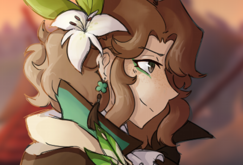 the pride of springvale.

           ↺ &amp; ♡ appreciated !