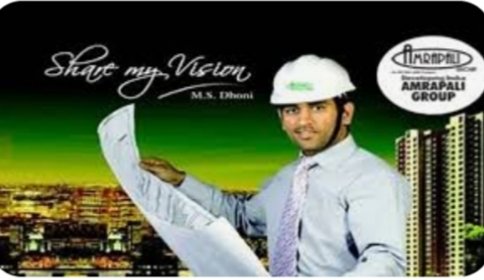 Happy birthday to the greatest builder Mahendra Singh Dhoni. 