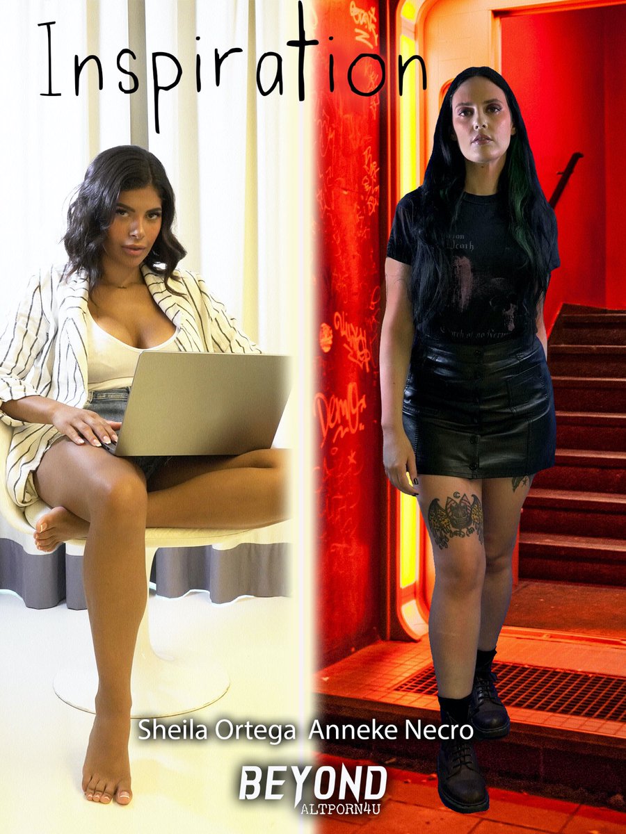 A novel writer frustrated by not finding inspiration is carried away by her imagination until she finds herself involved in a dream world where she meets the main character of her novels.