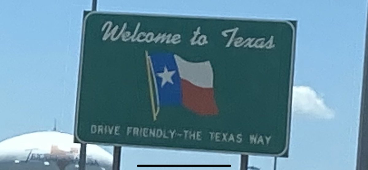 ginlund1's tweet photo. Road trip!!  #Bethkelearns #ItsHot https://t.co/iPtyyRRhJ9