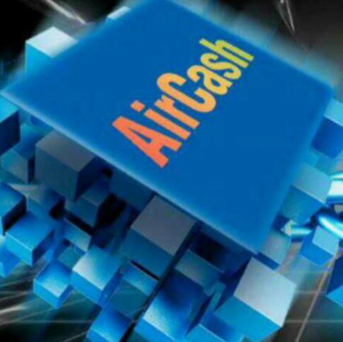 Yuvatweet's tweet photo. @cryptojack #AirCoin leads with a strong ecosystem; #AirCash, #AirSwap, #AirChain, #AirGame, #AirExchange...@Aircoinreal
#AirCoinDAOLabs #Aircoin #AirCash #AirSwap #AirArmy #AirChain https://t.co/IgkNTLMF2W