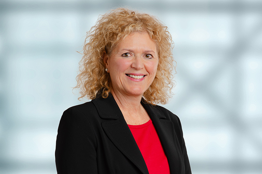 Bloomberg Nursing (@uoftnursing) on Twitter photo New research led by <a href="/UofTNursing/">Bloomberg Nursing</a>’s Prof. Katherine McGilton <a href="/KITE_UHN/">KITE Research Institute</a>, shows that #nurse practitioners were instrumental in supporting long-term care homes through COVID-19 and should be considered a mandatory member of the #LTC workforce: buff.ly/3RcEUxb New research led by <a href="/UofTNursing/">Bloomberg Nursing</a>’s Prof. Katherine McGilton <a href="/KITE_UHN/">KITE Research Institute</a>, shows that #nurse practitioners were instrumental in supporting long-term care homes through COVID-19 and should be considered a mandatory member of the #LTC workforce: buff.ly/3RcEUxb