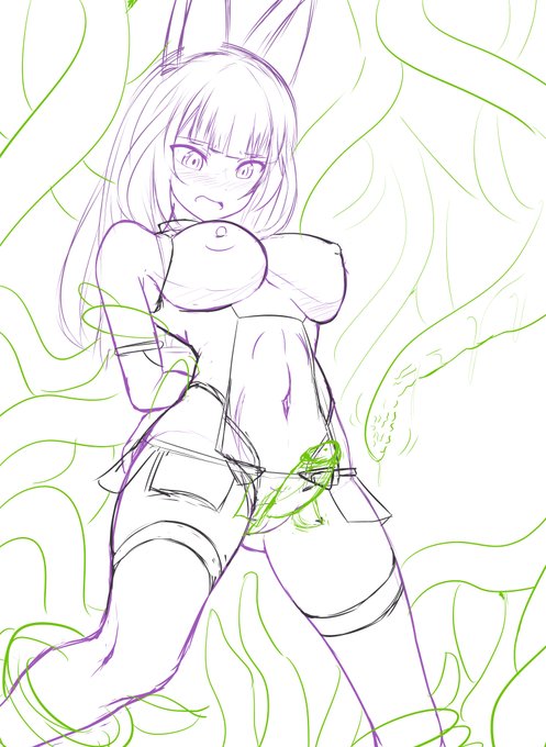 こんなかんじかな 