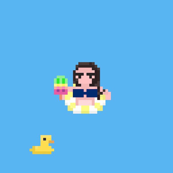 cc0_summer's tweet photo. Join the https://t.co/tFqTbRPf4Z IS FREE 
HAVE THE BEST SUMMER and enjoy PARTYING,EVENTS,TRAVEL 
CO HOST TWITTERS SPACE 
community leads the Discord (coming soon) 
giveaways ETH, NFT,AIRDROP 
BECOME OG MINT FREE https://t.co/tFqTbRPf4Z
#FreeMint #FreeNFT #NFTCommmunity https://t.co/6uf4WXGUvI