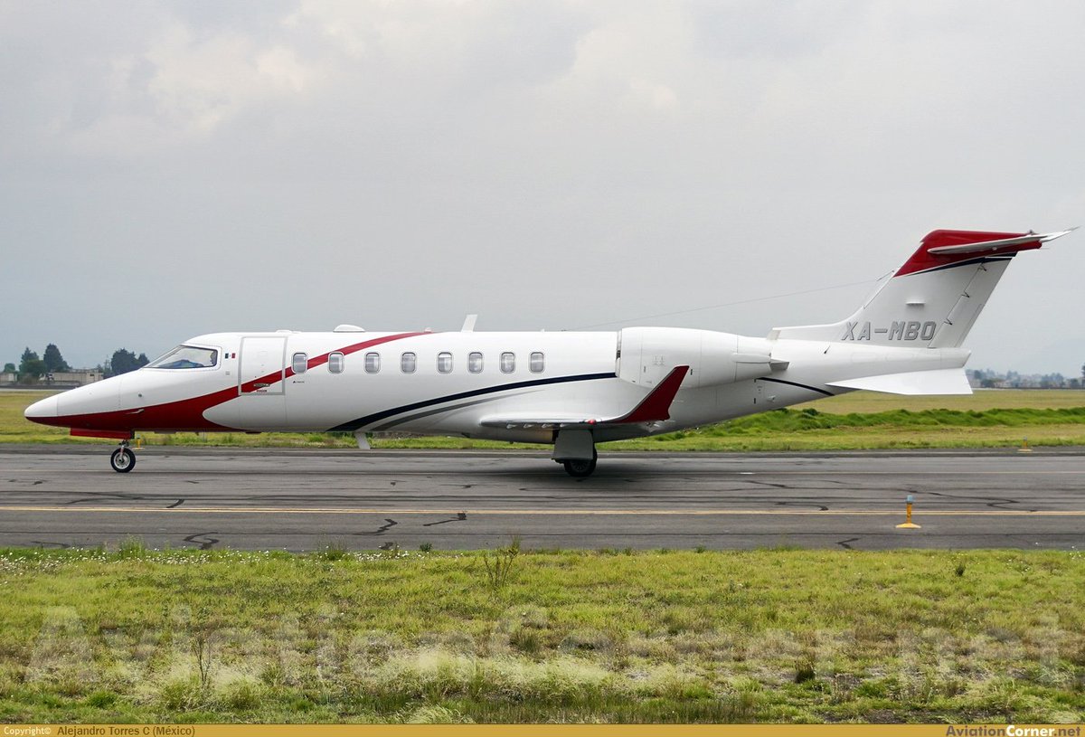 AlekzTC's tweet image. AviationCorner.net - Fotografía aeronáutica - Bombardier Learjet 75 aviationcorner.net/show_photo.asp… vía @aviationcorner #BombardierJets #Ale #aviationphotography #AvGeek