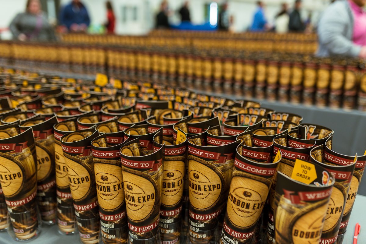 Big Red Liquors tweet media