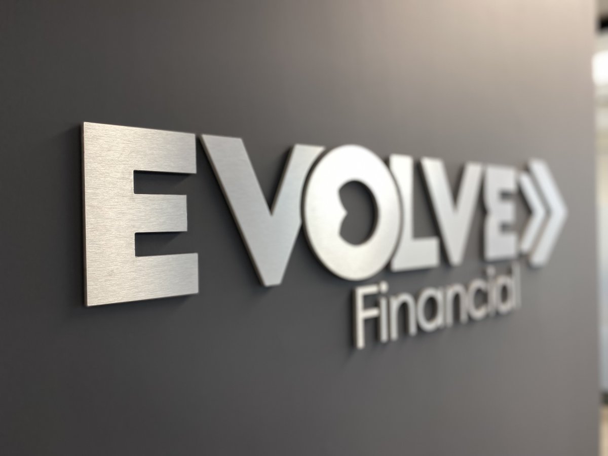DixieSigns's tweet photo. Brushed Aluminum Cut Letters
@evolvefc_ca

#dixiesigns #signage #lobbysign #logosign #brushedaluminum #metalsign #cutletters #lettersign #customsign #wallsign #businesssign #officesign #acrylicsign #cncmachining https://t.co/F6Ls4aWSbc