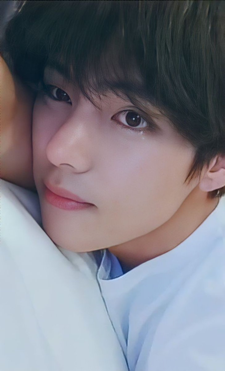 I'm falling asleep, so goodnight loves. Stay hydrated and remember to smile, you gorgeous gorgeous people