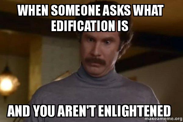 BoxedChipper21's tweet image. "Eso no paso, eso Vista leho" #backtoschool.