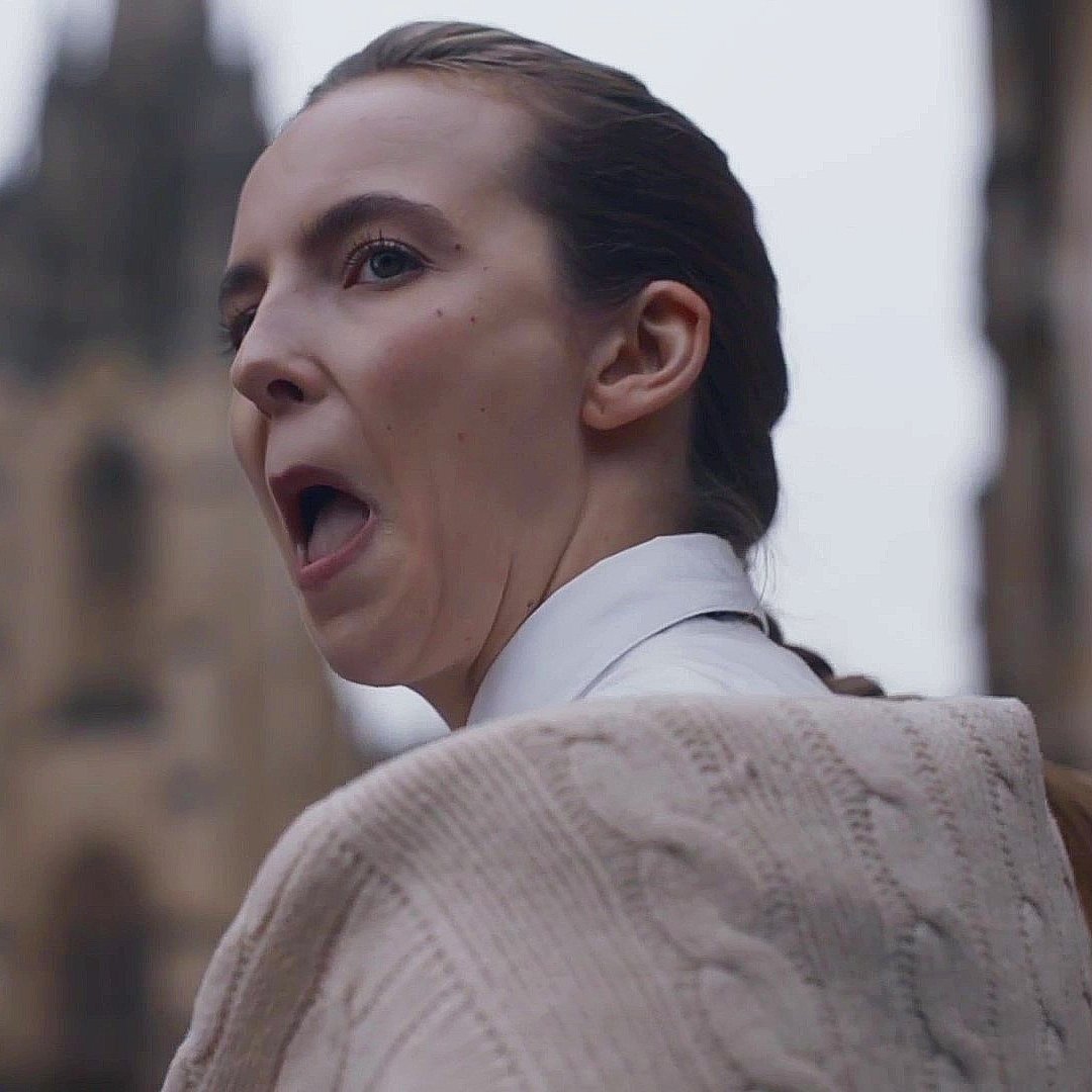 villanelle of the day (@viloftheday) on Twitter photo 